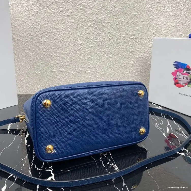 Fashionrepsfam ru Bags Prada 206B570020 0707